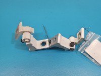 Zawias drzwi tył prawy Skoda Octavia IV