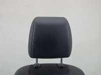 Fotele komplet kanapa Ford Focus Mk3