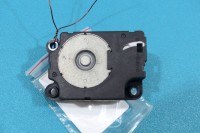 Silniczek nawiewu NAGRZEWNICY Renault Scenic III T1006419G EUROPA