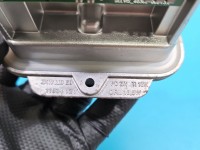 Moduł lampy Opel Astra V K 7960311399