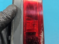 TRZECIE ŚWIATŁO STOP STOPU Opel Grandland HB 9688016380