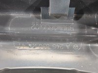 Osłona ZAŚLEPKA PLASTIK Mercedes W246 A2466902741, 186602