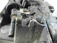 Skrzynia biegów JB1926 Renault Thalia I 1.4 8V wiel