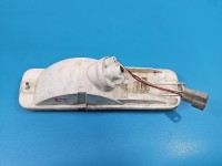 Lampa tył lewa zderzaka przeciwmgielna Daihatsu Terios 97-05