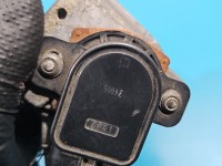 Pedał gazu potencjometr Honda Fr-v JLG051021 2.2 i-CTDi