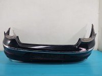 Zderzak tył Vw Passat CC LC9X sedan