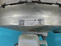 Serwo hamulcowe Land rover Discovery Sport 14- L550 2.0 Td (204DTD)