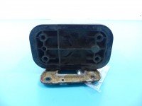 Filtr węglowy LEXUS GS III 05-12 3.5 V6 77704-30200