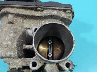 Przepustnica Mitsubishi Colt Z30 VI 04- MN149258 1.1 12V wiel