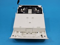 Lampa kabiny lampka Vw Passat B8 5G0868837