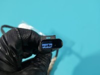 Sonda lambda 4pin Hyundai Elantra VII 20- 1.6 16V 39210-2M342