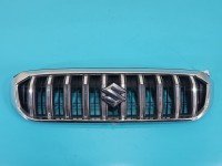 Atrapa grill Suzuki Sx4 S-Cross 13-21