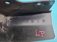 Chlapacz Subaru Forester IV SJ 12-18 J1017SG253, J1010SG253 2.0 BOXER (EE20)