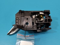 Klamka wewnętrzna przód prawa Mazda CX-3 14-21 KD53T8314