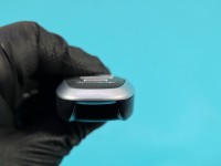 PILOT KLUCZYK KEYLESS Alfa romeo Stelvio