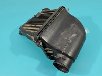 Obudowa filtra powietrza Suzuki Swift Mk8 1.0 T K10C 50R-A01