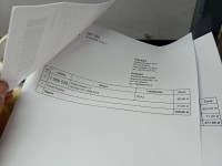 Radio fabryczne Ford S-max I MK1 8S7T18K931BD radioodtwarzacz