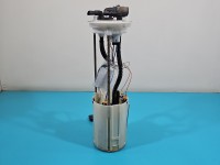 pompka Pompa paliwa Fiat Ducato IV 2.3 jtd 0137908908 Producent części: FIAT