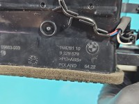 Kratka nawiewu środkowa BMW G30 9329579, 168281 EUROPA