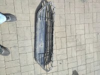 Zderzak przód przedni Ford Mondeo Mk4 czarny G6