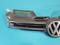 Atrapa grill Vw Golf V 1K0853655A