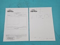 Turbosprężarka Regenerowana Vw Bora 1.9 TDI 90KM 713672-5, GT1749V, 038253019C