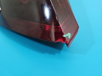 Lampa tył lewa błotnika Fiat Grande Punto HB EUROPA