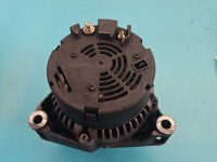 TEST Alternator Mercedes W210 2.2d 0123320045, 0101544702