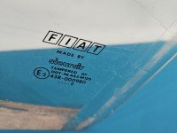 Szyba drzwi przód lewa Fiat Palio kombi