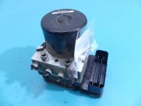 Pompa abs Ford Kuga Mk2 II 13-19 2.0 tdci 10.0212-1091.4, 10.0961-0168.3, 6164080044A