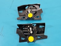 Głośniki komplet Ford Kuga Mk1 08-13 3M5T-18808-DD, 3M5T-18808-FD, 3M5T-18808-EE