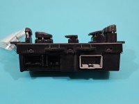Przełącznik szyb Chrysler Pacifica 04685980AE EU