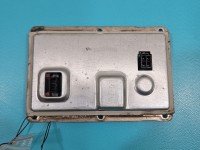 Przetwornica xenon Vw Passat B6 3D0907391B