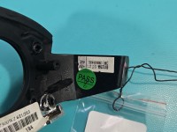 Listwa listwy dekory dekor deski Jeep Grand Cherokee IV WK2 eu