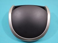 Ramka radia Renault Koleos 84862-JY01A