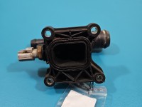 Obudowa Ford Edge II