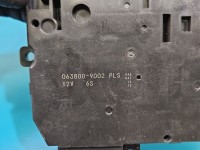 Silniczek nawiewu NAGRZEWNICY LEXUS NX I 14-21 063800-9002 EUROPA