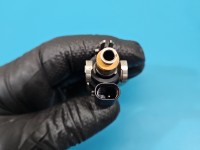 Wtryskiwacz Porsche Panamera I 970 94611012860 3.0 v6 (CWD)