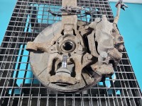 Zwrotnica prawa piasta przód 3.0 CRD Jeep Grand Cherokee IV WK2