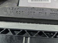 Komputer Sterownik silnika 8R0907115P AUDI Q5 08- 2.0 TFSI (CAEB)