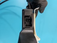 Silniczek pozostałe AUDI A6 C7 3.0 TDI (CLAA)