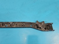 WZMOCNIENIE CZOŁOWE Pas przedni Opel Insignia B 39143306, 367973422