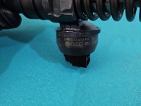 testowany Pompowtryskiwacz 1.4 TDi 0414720215, 038130073AG