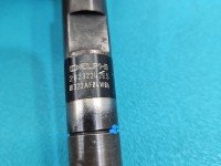 TESTOWANY Wtryskiwacz Nissan Micra K12 28232242 1.5 dci