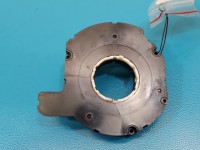 Czujnik kąta skrętu Ford Mondeo Mk4 ANJ761003B