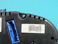 Licznik Seat Ibiza IV 6J 6J0920801 1.2 12V EUROPA