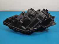 Reflektor prawy lampa przód Peugeot 508 II 18- EUROPA 9823144080