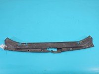 Osłona ZAŚLEPKA PLASTIK Kia Sportage II 04-10 86361-1F000