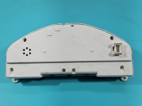 Licznik VOLVO V70 III 31254534AA 2.0 16V EUROPA