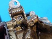 Pompa oleju Nissan Pulsar 1.2 T 150504915R